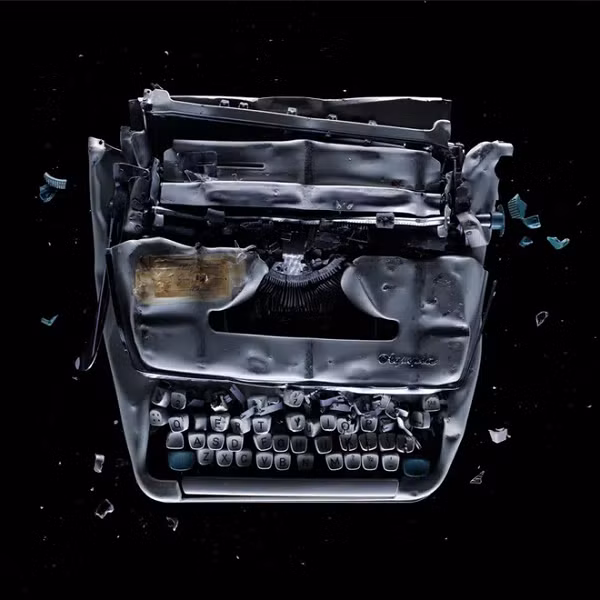 Đối với Jaap Vliegenthart thì đây lại trở thành ý tưởng cho buổi chụp ảnh có 1 không 2.