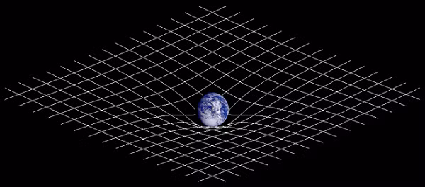 Nghiên cứu công bố trên Monthly Notices of the Royal Astronomical Society cho rằng chính lỗ đen siêu khối rất sáng, còn hoạt động ở trung tâm một số thiên hà (AGN) là lối vào đường hầm xuyên không - thời gian này.