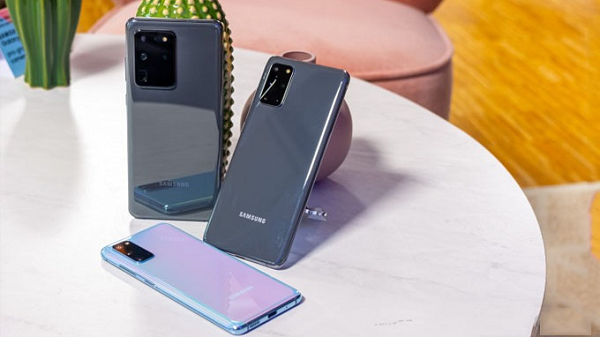 Khi chụp trong điều kiện có ánh sáng lý tưởng thì camera Samsung Galaxy S20 Ultra có thể chụp những bức ảnh siêu nét ở chế độ 108 MP.