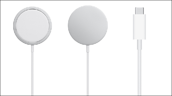 Trên thực tế, bất kỳ thiết bị nào sử dụng nam châm có từ tính mạnh đều cần phải để tránh xa các thiết bị y tế quan trọng. Do đó theo như lời cảnh báo của Apple, người dùng nếu có sử dụng các thiết bị như máy tạo nhịp tim hay máy khử rung tim được cấy ghép trong cơ thể, thì tốt nhất nên để iPhone 12 và sạc MagSafe tránh xa khoảng cách an toàn trên 30cm.