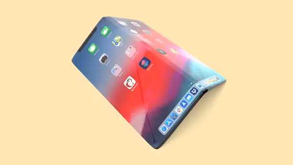 Thế hệ iPhone mới dự kiến sẽ không mang tới quá nhiều thay đổi so với phiên bản tiền nhiệm là iPhone 12. Nhiều thông tin gần đây cho biết Apple sẽ tung ra iPhone 12S thay vì iPhone 13 bởi năm nay chỉ là năm mà iPhone được trang bị những nâng cấp nhẹ.