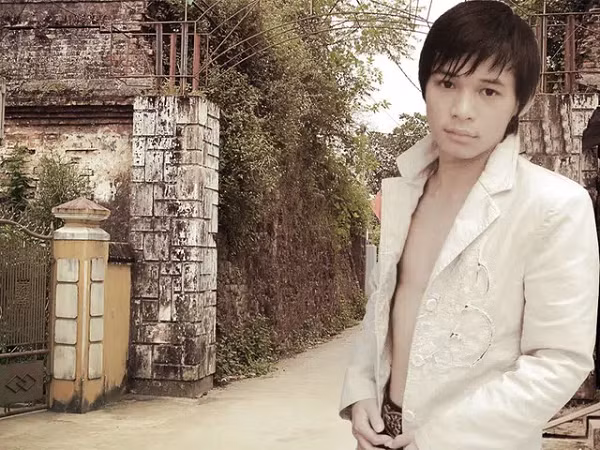 Chiêm ngưỡng bộ ảnh, các fan của Độ Mixi không khỏi được phen “ôm bụng cười bò”.