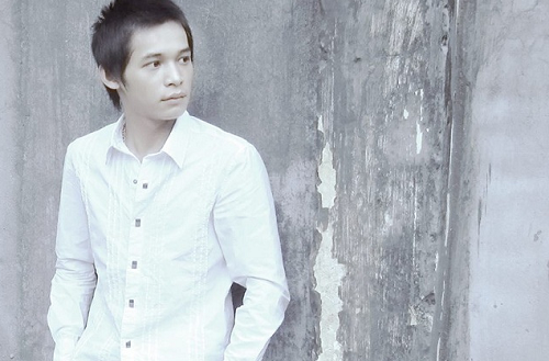 Với sự phát triển của PUBG thì Độ Mixi là cái tên rất hot trong giới streamer bên cạnh PewPew, ViruSs, hay Nam Blue...