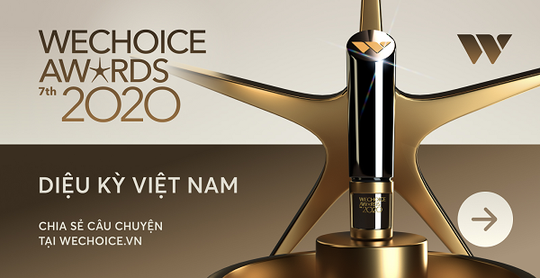 Cổng bình chọn của WeChoice Awards 2020 đã chính thức khép lại với rất nhiều những bất ngờ thú vị. Hạng mục Game thủ/ Streamer của năm đã tìm ra 10 gương mặt xuất sắc nhất, có nhiều đóng góp quan trọng cho sự phát triển của nghề streamer lẫn thể thao điện tử nước nhà.