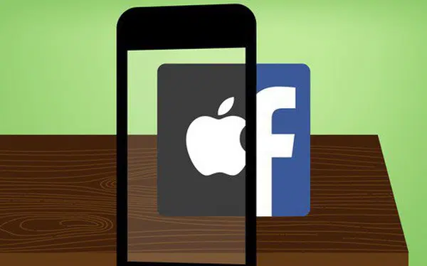 Ví dụ, lập trình viên iOS phải tích hợp tính năng thanh toán ngay trong ứng dụng, không được chuyển hướng sang website hoặc hệ thống thanh toán của riêng họ.