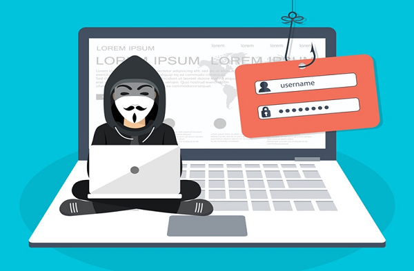 Thời gian qua, nhiều hình thức "hack" nick cũng xuất hiện tại Việt Nam. Chiêu trò phổ biến là nhờ bình chọn cuộc thi, hoặc "tag" vào các bài viết gây sốc, sau đó yêu cầu người xem phải đăng nhập Facebook để thực hiện. Tuy nhiên, đây chỉ là trang web phishing - có giao diện giống trang của Facebook. Khi người dùng nhập thông tin, chúng sẽ được gửi đến hacker.