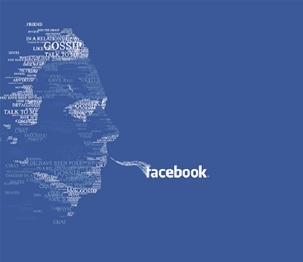 Trong một buổi livestream về kiến thức an ninh mạng, HieuPC – chuyên gia của Trung tâm Giám sát an toàn không gian mạng quốc gia từng chia sẻ, việc lừa đảo trên mạng xuất phát từ việc có được sự tin tưởng của nạn nhân. Kẻ lừa đảo sẽ dành rất nhiều thời gian để theo dõi thói quen của nạn nhân.