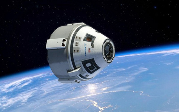 Sứ mệnh Starliner của Boeing là một trong các tàu mà NASA hy vọng sẽ sử dụng để đưa đón các phi hành gia đến và đi từ Trạm Vũ trụ Quốc tế (ISS), cùng với Crew Dragon của SpaceX. Vụ thử nghiệm phóng Starliner lên ISS vào tháng 12/2019 đã thất bại, tàu đốt hết nhiên liệu quá sớm và không kịp vào quỹ đạo.