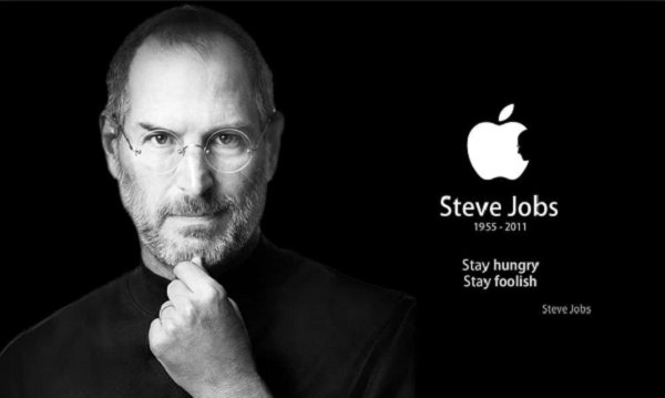 Nhiều trang công nghệ đánh giá HomePod là một sản phẩm thất bại. Năm ngoái, sản phẩm này chỉ lấy được 6% trong thị phần loa thông minh tại Mỹ, theo một nghiên cứu được đưa ra bởi Consumer Intelligence Research.