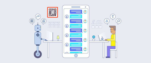 Loại chatbot này liên quan đến hàng tá vấn đề về quyền riêng tư và dữ liệu cá nhân. "Về mặt công nghệ, chúng ta có thể tái tạo bất cứ ai trên mô hình trực tuyến nếu có đủ dữ liệu",