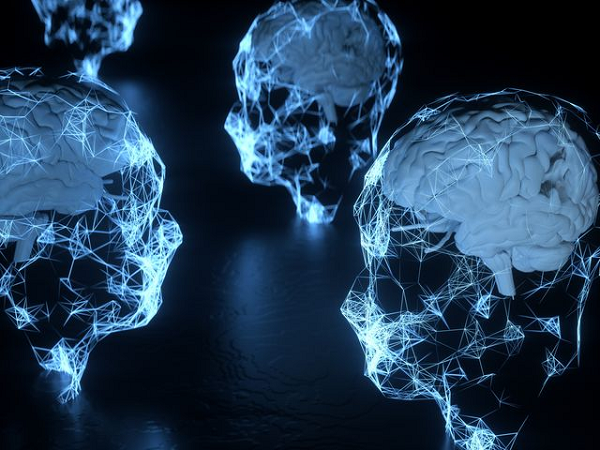 Chatbot là sự kết hợp của các kịch bản có trước và tự học trong quá trình tương tác. Với các câu hỏi được đặt ra, chatbot sẽ dự đoán và phản hồi chính xác nhất có thể.