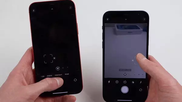 Bên cạnh đó, tính năng bảo mật chống theo dõi của Apple sẽ xuất hiện ở bản cập nhật iOS 14.4 sắp tới của công ty. Vì tính năng này mà các nhà quảng cáo sẽ không còn tự do theo dõi người dùng trong tương lai nữa.