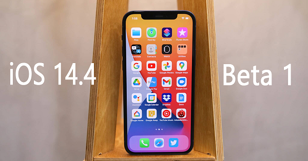 Apple bác bỏ chỉ trích trên và khẳng định, tính năng này không yêu cầu Facebook thay đổi cách tiếp cận theo dõi dữ liệu, thay vào đó chỉ để hỏi ý kiến người dùng.