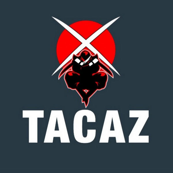 Kênh Tacaz với 5,93 triệu đăng ký, ước tính thu nhập từ 87.400 - 1,4 triệu USD, tương đương 2,06 - 32,3 tỷ đồng.