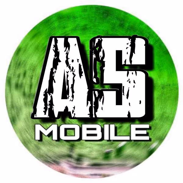 Kênh AS Mobile với 4,82 triệu đăng ký, ước tính thu nhập từ 120.300 - 1,9 triệu USD, tương đương từ 2,7 - 43,8 tỷ đồng.