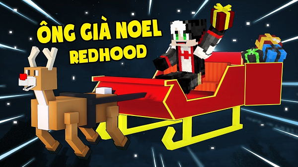 Kênh RehoodVN với 5,21 triệu đăng ký, ước tính thu nhập từ 178.900 - 2,9 triệu USD, tương đương từ 4,1 - 66,9 tỷ đồng.