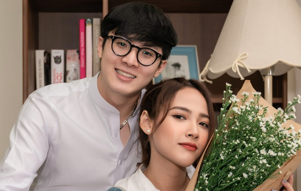 Noway sở hữu một gương mặt vô cùng điển trai, nam tính với nụ cười tỏa nắng. Không chỉ gây ấn tượng với khản giả bởi vẻ đẹp trai, thư sinh của mình mà Noway còn để lại ấn tượng mạnh mẽ bởi khả năng chơi game siêu đỉnh của mình.