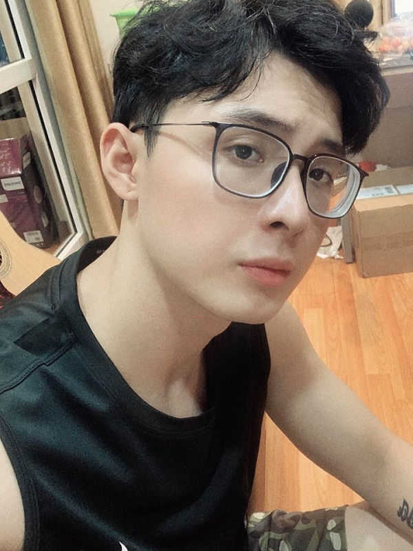 Tên tuổi của Noway không chỉ dừng lại ở cộng đồng game LMHT trong nước, mà còn được biết đến ở nước ngoài và để lại ấn tượng mạnh mẽ với những màn thi đấu vô cùng xuất sắc.