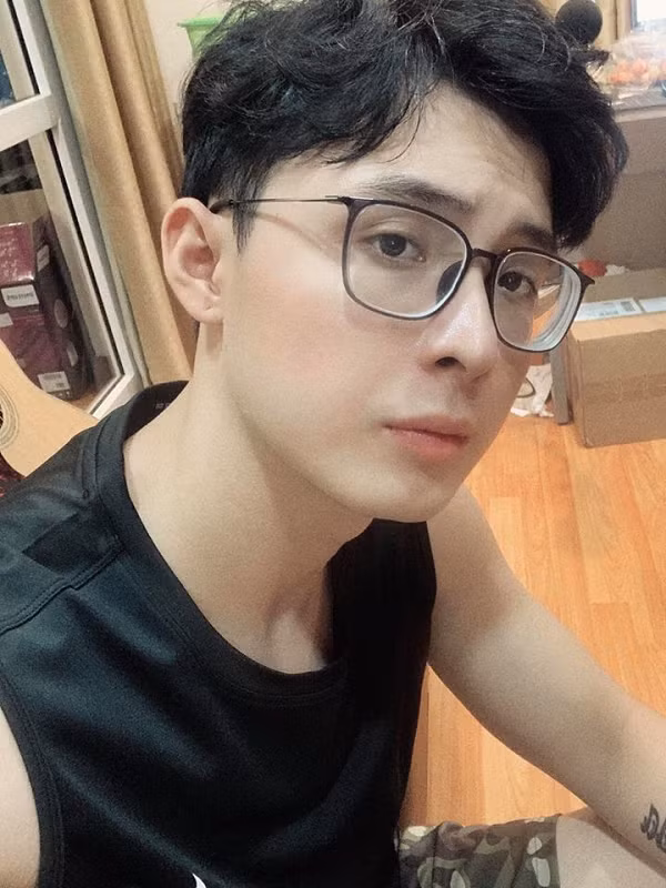 Tên tuổi của Noway không chỉ dừng lại ở cộng đồng game LMHT trong nước, mà còn được biết đến ở nước ngoài và để lại ấn tượng mạnh mẽ với những màn thi đấu vô cùng xuất sắc.