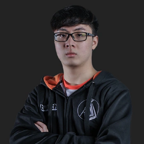 Được sự hỗ trợ từ Thầy Giáo Ba và Ba Tú, Noway sẽ phát triển công việc stream dưới mái nhà chung của SBTC tại Kingdom Next Gen Hoà Hưng.