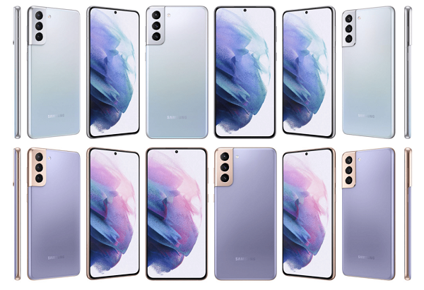 Để người dùng có thể trải nghiệm S-Pen trên Galaxy S21 Ultra một cách linh hoạt, Samsung sẽ tung ra mẫu S-Pen riêng biệt, có khả năng hỗ trợ tính năng Air Actions. Chiếc bút này sẽ có kích cỡ lớn hơn so với bút S-Pen đi kèm trong thân máy của Galaxy Note và sẽ có giá khoảng 50 USD (xấp xỉ 1.15 triệu đồng).