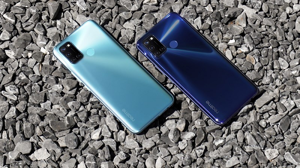 Realme C17 gây ấn tượng với chip Snapdragon 460, đi kèm dung lượng RAM lên tới 6GB và bộ nhớ trong 128GB. Ngoài ra, Realme C17 còn gây ấn tượng với hệ thống 4 camera sau 13MP + 8MP + 2MP + 2MP và máy ảnh selfie 8MP ở mặt trước.