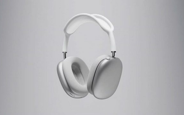 Việc giảm giá cũng đồng nghĩa với việc giảm bớt về cấu hình, và có thông tin cho rằng Apple sẽ sử dụng chất liệu nhựa thay vì kim loại đang được sử dụng hiện nay.