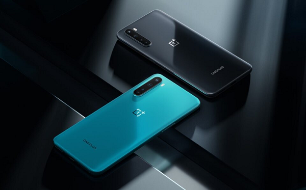 Năm 2020 có lẽ sẽ là một năm thăng hoa của OnePlus nếu hãng này không có những nước đi sai lầm vào những ngày cuối cùng. OnePlus Nord N10 chỉ rẻ hơn OnePlus Nord một chút nhưng không có màn hình OLED, chip xử lý cũng yếu hơn.