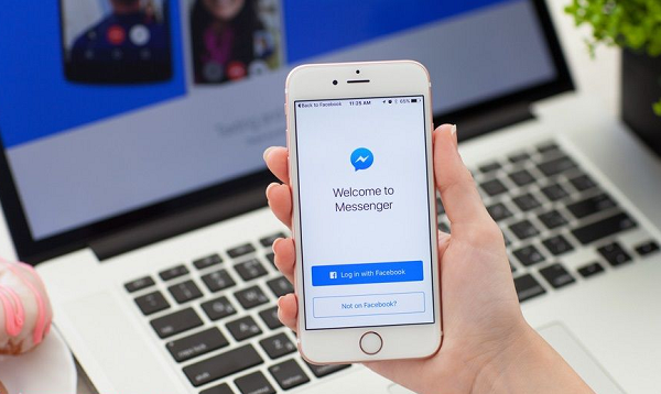 Việc bảo mật trên Messenger có thể dễ dàng giải quyết bằng phương pháp mã hoá đầu cuối. Theo các chuyên gia bảo mật, mã hóa đầu cuối nên là tính năng mặc định trên bất kỳ nền tảng nào vì nó giúp mọi người gọi điện và nhắn tin từ mọi nơi trên thế giới một cách an toàn và riêng tư, tránh khỏi sự theo dõi của kẻ xấu và sự thăm dò của chính phủ.