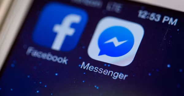 Mạng xã hội này cũng lên kế hoạch tích hợp với WhatsApp và Instagram, tạo ra một khối nền tảng liên lạc "khổng lồ" phục vụ gần 3 tỷ người dùng.