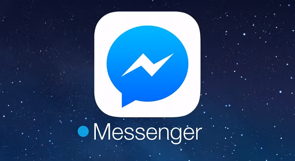  Facebook từng thừa nhận rằng họ giám sát nội dung trong tin nhắn riêng tư của người dùng, Messenger đang thu thập một lượng dữ liệu vô cùng khủng khiếp.