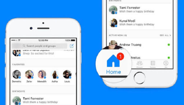 Facebook kiếm tiền từ dữ liệu người dùng, hay nói cách khác, cung cấp thông tin cá nhân là cách mọi người đang trả cho các dịch vụ "miễn phí" của Facebook.
