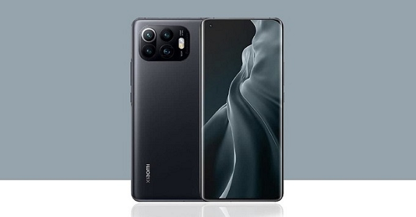 Màn hình Xiaomi Mi 11 Pro dự kiến sẽ không thay đổi, AMOLED 6,81 ”với độ phân giải 1440p +, tốc độ làm mới 120 Hz và tốc độ lấy mẫu cảm ứng 480Hz. Về phần cứng, điện thoại sẽ được cung cấp sức mạnh bởi chipset Snapdragon 888.