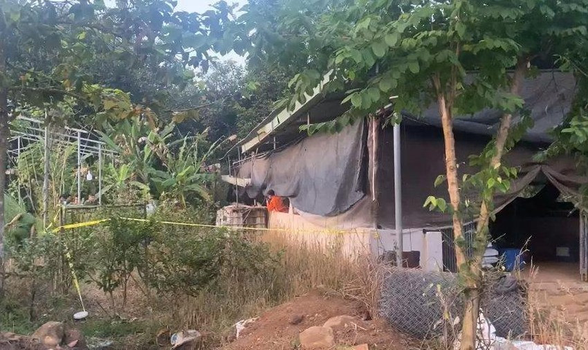  2 người tử vong khi sửa bồn nước: Ngày 19/10, công an tỉnh Bình Phước đã khám nghiệm hiện trường và đang điều tra làm rõ vụ việc hai nam thanh niên tử vong khi đang sửa bồn nước. Nạn nhân được xác định là anh Nguyễn Dương T. (24 tuổi) và anh Lê Viết H. (23 tuổi, cùng ngụ tại xã Long Hà, huyện Phú Riềng). Một số người dân cho biết tối 18/10, hai nam thanh niên này được một người dân cùng xã thuê sửa bồn nước phía sau nhà. Khi đang sửa, hai nam thanh niên đột ngột bất tỉnh. Một lúc sau, chủ nhà mới phát hiện ra sự việc, khi đến kiểm tra thì cả hai đã tử vong.