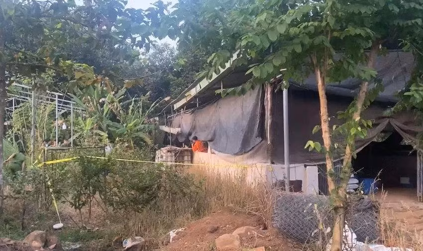  2 người tử vong khi sửa bồn nước: Ngày 19/10, công an tỉnh Bình Phước đã khám nghiệm hiện trường và đang điều tra làm rõ vụ việc hai nam thanh niên tử vong khi đang sửa bồn nước. Nạn nhân được xác định là anh Nguyễn Dương T. (24 tuổi) và anh Lê Viết H. (23 tuổi, cùng ngụ tại xã Long Hà, huyện Phú Riềng). Một số người dân cho biết tối 18/10, hai nam thanh niên này được một người dân cùng xã thuê sửa bồn nước phía sau nhà. Khi đang sửa, hai nam thanh niên đột ngột bất tỉnh. Một lúc sau, chủ nhà mới phát hiện ra sự việc, khi đến kiểm tra thì cả hai đã tử vong.