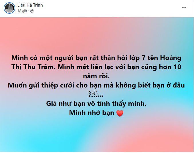 Muon kieu moi cuoi dat nhieu tam huyet cua sao Viet-Hinh-2