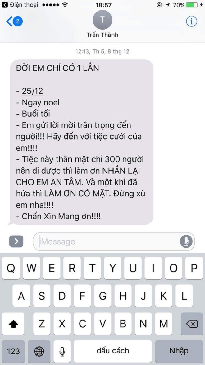Muon kieu moi cuoi dat nhieu tam huyet cua sao Viet-Hinh-5