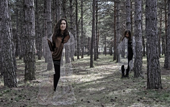 Nhóm nghiên cứu, với sự phối hợp của Đại học Manchester, dự kiến rằng sẽ cho sản phẩm cuối cùng "lên kệ" trong vòng 5-10 năm nữa.