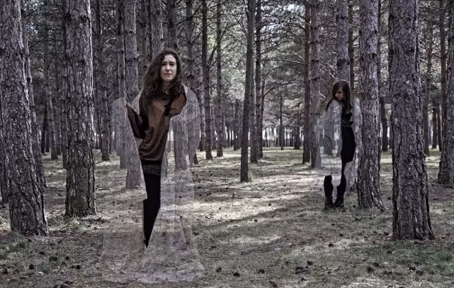 Nhóm nghiên cứu, với sự phối hợp của Đại học Manchester, dự kiến rằng sẽ cho sản phẩm cuối cùng "lên kệ" trong vòng 5-10 năm nữa.