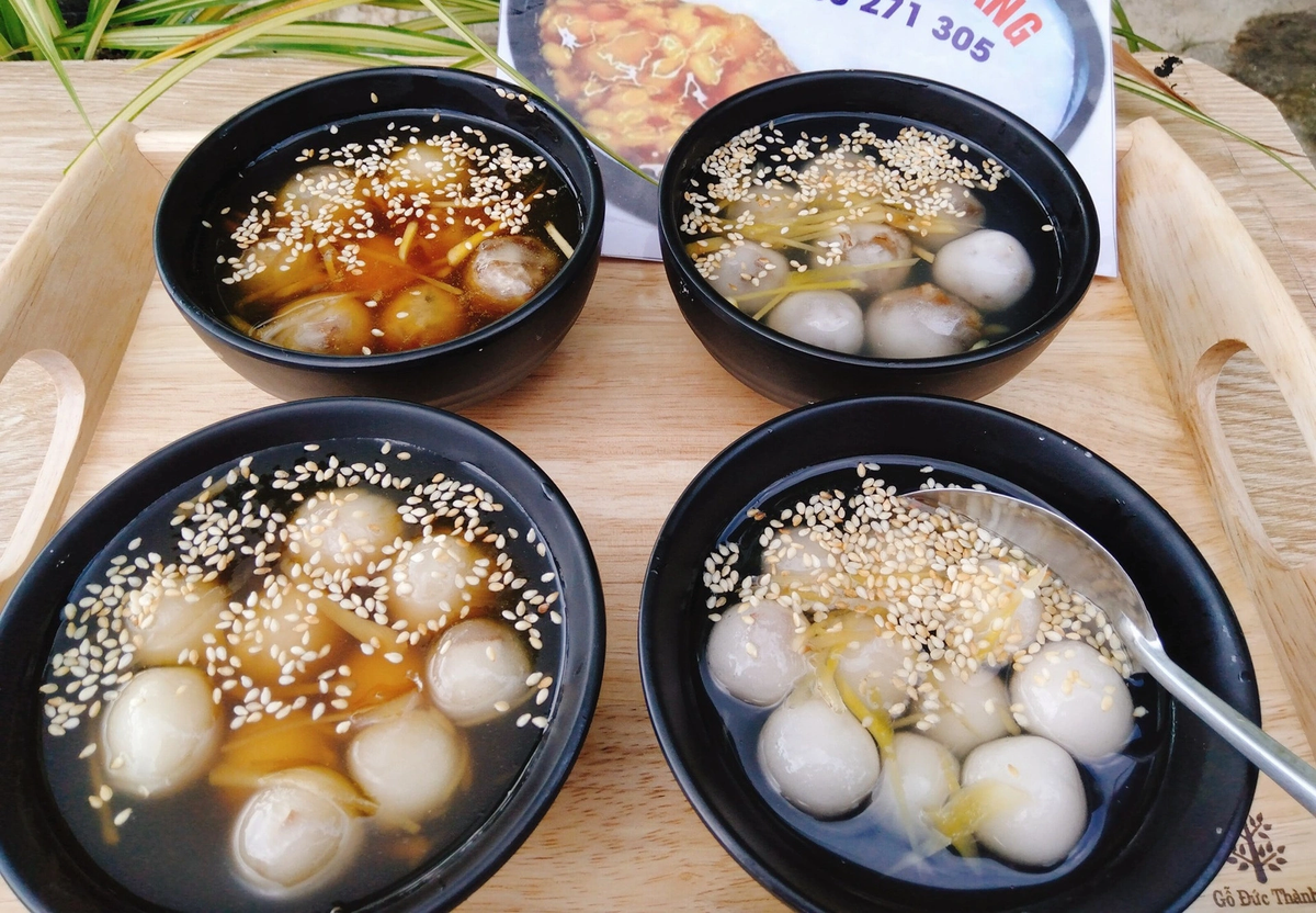 Che heo quay la mieng chi co o Hue-Hinh-4