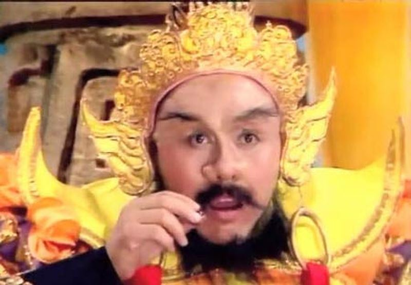 Theo nguyên tắc, Thiên Bồng Nguyên Soái tu luyện thành thạo 36 phép Thiên cang của Đạo giáo. Trong đó nổi tiếng với phép cải tử hoàn sinh.