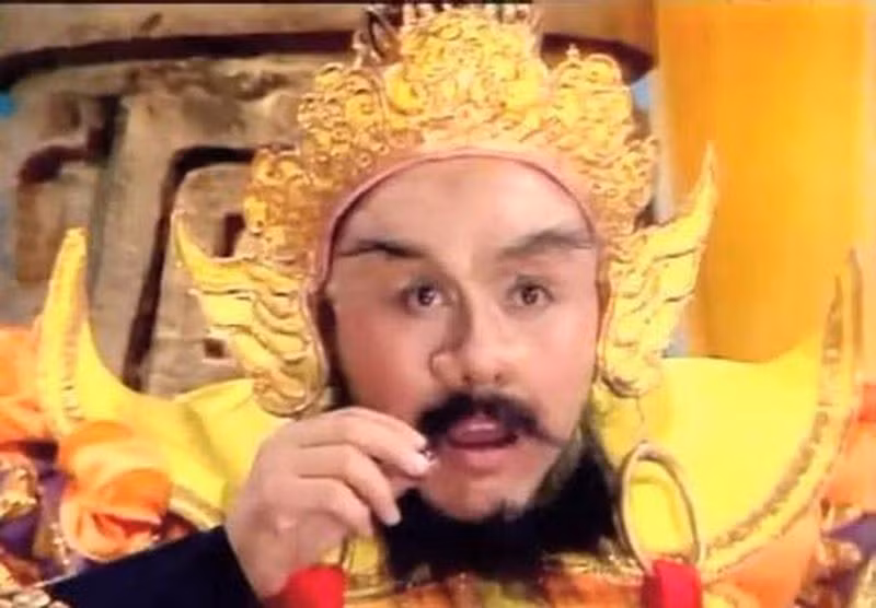 Theo nguyên tắc, Thiên Bồng Nguyên Soái tu luyện thành thạo 36 phép Thiên cang của Đạo giáo. Trong đó nổi tiếng với phép cải tử hoàn sinh.