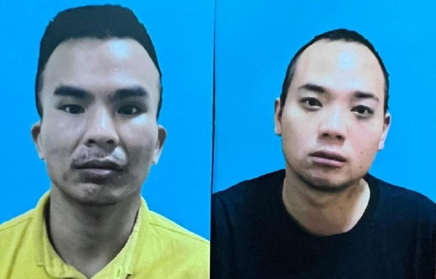  Đập vỡ kính 5 ô tô vì không gửi xe vào bãi: Ngày 14/10, Công an quận Nam Từ Liêm, Hà Nội, cho biết đã khởi tố, bắt tạm giam Trần Văn Sùng (30 tuổi, trú Thái Nguyên) và Vũ Quang Hưng (25 tuổi, trú Bắc Giang) để điều tra về tội hủy hoại tài sản. Hưng và Sùng là nhân viên tại bãi gửi xe ô tô trên địa bàn. Tháng 6/2022, thấy nhiều người để xe ở khu vực vườn hoa lân cận, Hưng yêu cầu các chủ xe gửi xe vào bãi của mình để thu phí. Bị từ chối, Hưng liền cùng Sùng đập vỡ kính chắn gió của các chủ xe trên với mục đích đe doạ.