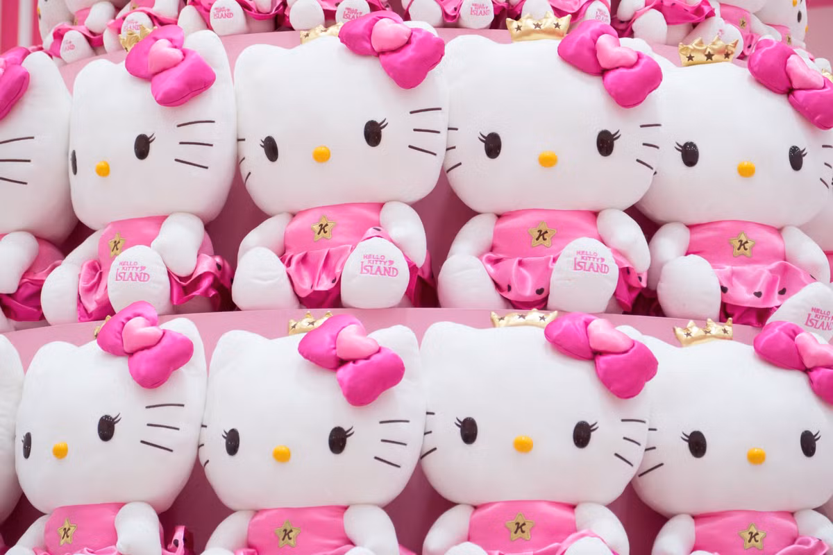 Nhung ly do giup Hello Kitty tro thanh bieu tuong noi tieng toan cau-Hinh-5