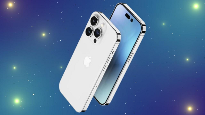 Như những gì thể hiện, iPhone 14 Pro đã giành được vị trí thứ 4 trong bảng xếp hạng, thua về hiệu suất trước máy tính bảng cao cấp iPad Pro 5 với các kích thước đường chéo màn hình khác nhau và iPad Air 5 sử dụng chip Apple M1.