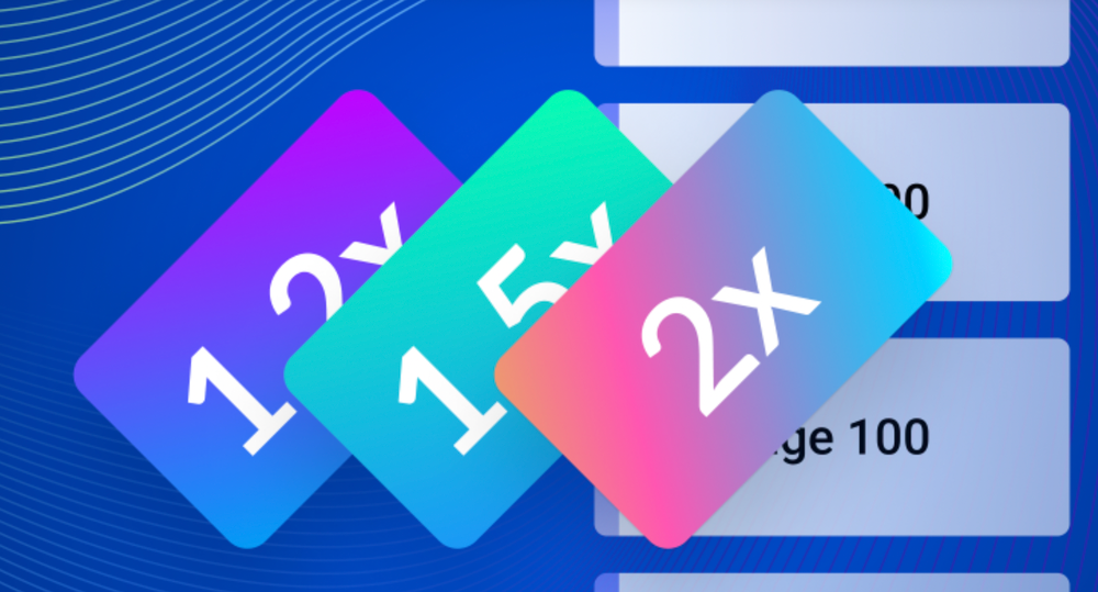 'Tap doan' lua dao Skyway bi Bo Cong an lat tay the nao?