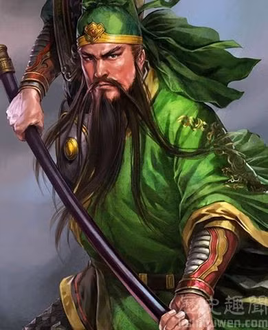 Ai la nguoi luon khien Gia Cat Luong phai canh canh lo so?