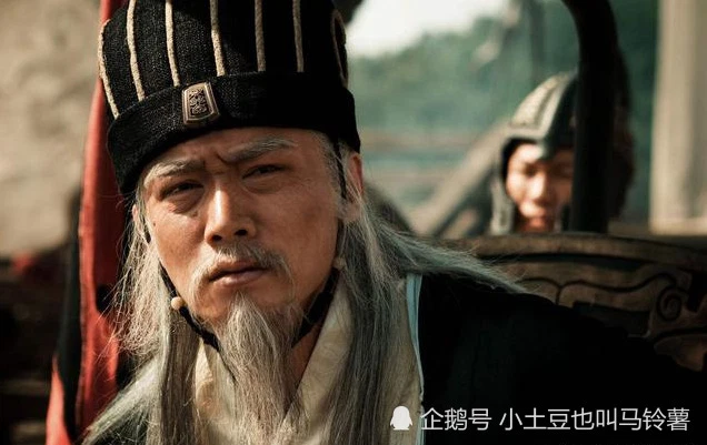 Những thiếu sót này khiến Gia Cát Lượng rất lo ngại.