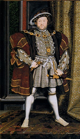 Năm 1485, sau khi vua Henry VIII chính thức lên ngôi Hoàng đế Anh đã lập tức phải đối mặt với một khó khăn lớn bởi sự xuất hiện của một căn bệnh chết người đầy bí ẩn. Theo đó, người bệnh sẽ đột nhiên đổ mồ hôi toàn thân rồi chết chỉ sau vài giờ đồng hồ.