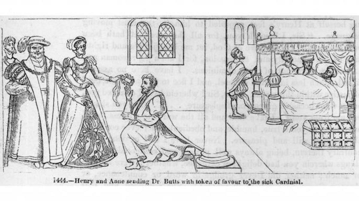 Theo tài liệu còn sót lại, nạn nhân mắc phải chứng bệnh lạ kỳ này thường bắt đầu bằng cảm giác lo sợ vu vơ, tiếp theo là những cơn ớn lạnh, chóng mặt, đau đầu. Không lâu sau, những cơn đau khủng khiếp sẽ xuất hiện, tập trung vào những vị trí như cổ, vai, tay chân, khiến bệnh nhân mệt mỏi rã rời.